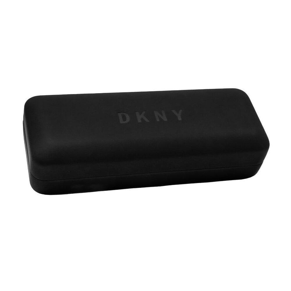 NWT DKNY DK5042-550 53mm New Eyeglasses - Picture 3 of 3